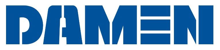 Damen_logo