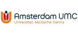 AMC_logo.jpg