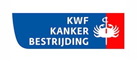 KWF-ICT-inhuur-Hero.jpg
