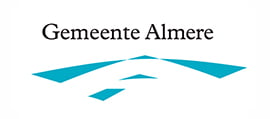 gemeente_almere_inhuur_ICT-door_Hero.jpg