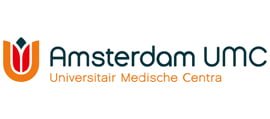 AMC_logo