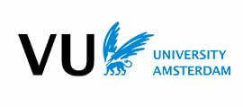 VU_Amsterdam_2