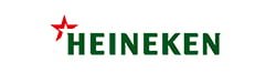heineken_
