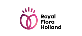 rfh_logo