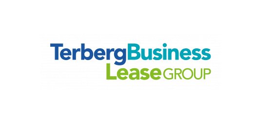 TerbergBusinessLeaseGroup_logo