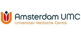 AMC_logo