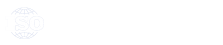 ISO