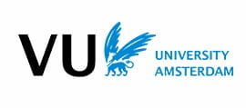 VU_Amsterdam_2