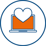 01Superservic_icon_WITTEACHTERGROND