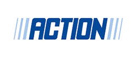 action-logo-new
