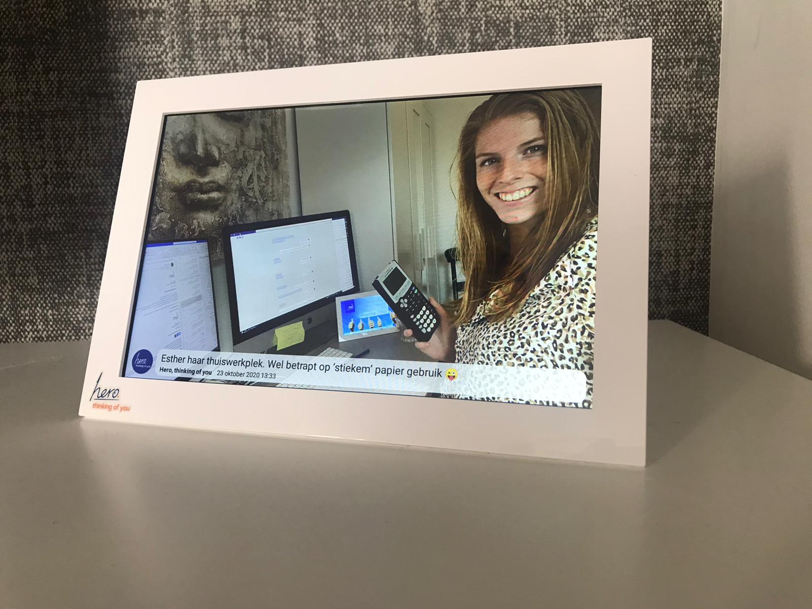 photoframe_Esther