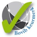 bovib-keurmerk-300×300 bovib-keurmerk-300x300